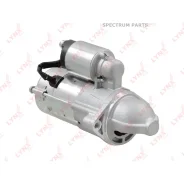 ������� ES1191 ES1191 ����