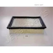 ������ ��������� Japanparts FA333S FA333S ����