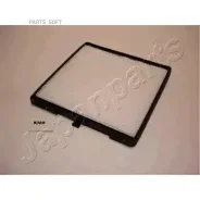 ������ �������� Japanparts Faaki09 FAAKI09 ����