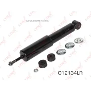 ����������� | ����� ����/��� | O12134LR O12134LR ����