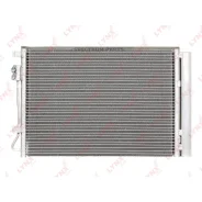 �������� ������������ RC0056 RC0056 ����