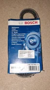 �������� ������ 10x735 Bosch 1987947631 1987947631 ����