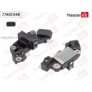 ��������� ���������� ���������� 77ASC048 77ASC048 ����