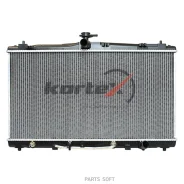 �������� Toyota Camry M/A 11- Kortex KRD1148 KRD1148 ����
