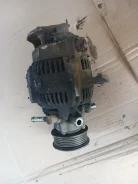 ��������� 27060-64070 ����