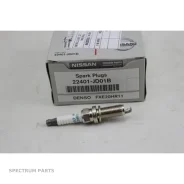 ����� ��������� 22401JD01B 22401JD01B ����