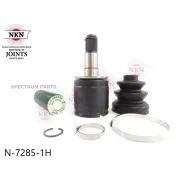���� ���������� NKN N-7285-1H N72851H N72851H ����