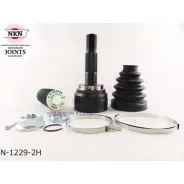 ���� ������� NKN N-1229-2H N12292H N12292H ����