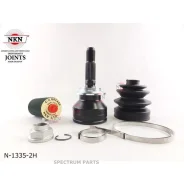 ���� ������� NKN N-1335-2H N13352H N13352H ����