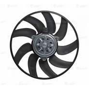���������� AUDI A4 (07-)/A6 (11-)/Q5 (08-) (��� ������) ������. Luzar LFAC18350 LFAC18350 ����