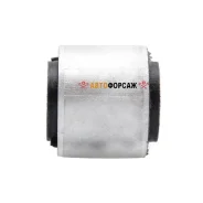 ����������� CTR GV0996 CTR GV0996 CTR GV0996 ����