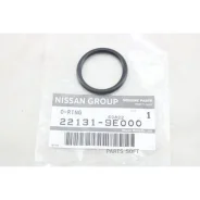 ������ ��������� Nissan 221319E000 221319E000 ����