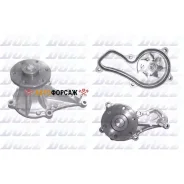 ����� ������� DOLZ H-144 DOLZ H144 ����
