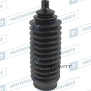 ������� ������� ����� Rubber (11*185*46) Mitsubishi RDZ0246MG ����