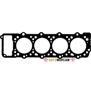 ��������� ��� Elring 181.870 Elring 181870 ����
