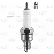 ����� ��������� VSP2301 VSP2301 ����