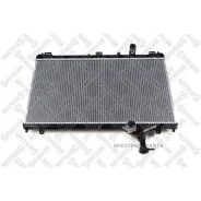 �������� ������� ���������� Mitsubishi 1026946SX 1026946SX ����