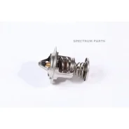 ��������� 2340133SX 2340133SX ����