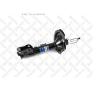 ����������� �������� ������� | ���� | 42140078SX 42140078SX ����