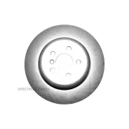 ���� ��������� �������� 60201936VSX 60201936VSX ����