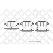 ������� �������� �. Nissan X-Trail 2.0i/ | ��� | 887001SX 887001SX ����