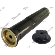 ������� ������������ Tenacity (2109) Ascto1007, �������� Ascto1007 ASCTO1007 ����