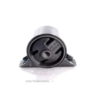 ����� ��������� ��������� Tenacity (1146) Awsmi1054 Awsmi1054 AWSMI1054 ����