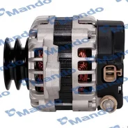 ��������� BN3730045500 Mando BN3730045500 BN3730045500 ����