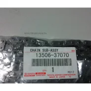 ���� ��� 1350637070 1350637070 ����