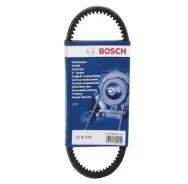 �������� ������ 11�528 Bosch 1987948143 1987948143 ����