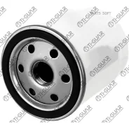 ������ �������� /TI-GUAR ��� Citroen C3 2017, FIAT Ducato 2002-, Infiniti Q70 2013-; TGC-C00033; C0003 9809532380 F026407268 TGCC00033 W7063 Tiguar TG...