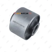 �����������(��������� 1 ��) Jikiu BH21050 Jikiu BH21050 ����