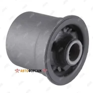 ����������� ������� ������(��������� 1 ��) Jikiu BH21244 Jikiu BH21244 ����