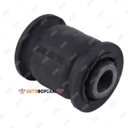����������� ������� ����������� ������(��������� 1 ��) Jikiu BH21342 Jikiu BH21342 ����