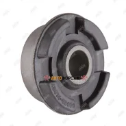 ����������� Jikiu BH21419 Jikiu BH21419 ����