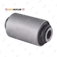 ����������� ��������� ������ ��������(��������� 1 ��) Jikiu BH22067 Jikiu BH22067 ����