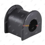 ������ �������������(��������� 1 ��) Jikiu BL21143 Jikiu BL21143 ����