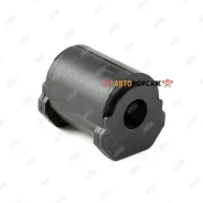 ������ �������������(��������� 2 ��) Jikiu BL21179 Jikiu BL21179 ����