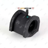 ������ �������������(��������� 2 ��) Jikiu BL23023 Jikiu BL23023 ����