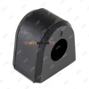 ������ �������������(��������� 2 ��. ) Jikiu BL27014 Jikiu BL27014 ����