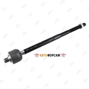 ���� ������� Jikiu ER22930 Jikiu ER22930 ����