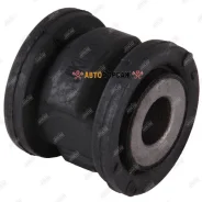����������� ������� �����(��������� 1 ��) Jikiu GS21011 Jikiu GS21011 ����