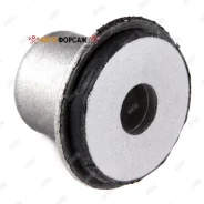 C���������� ������� �����(��������� 1 ��) Jikiu GSK21023 Jikiu GSK21023 ����