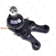����� ������� Jikiu JB23722L Jikiu JB23722L ����