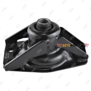 ����� ������������� Jikiu MD21020 Jikiu MD21020 ����
