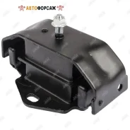 ����� ��������� Jikiu ME23061 Jikiu ME23061 ����