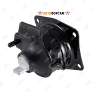 ����� ��������� Jikiu ME28070 Jikiu ME28070 ����