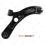����� �������� Jikiu RA29016R Jikiu RA29016R ����