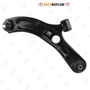 ����� �������� Jikiu RA29016L Jikiu RA29016L ����