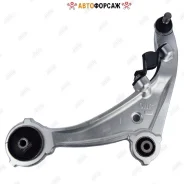 ����� �������� Jikiu RA22010L Jikiu RA22010L ����
